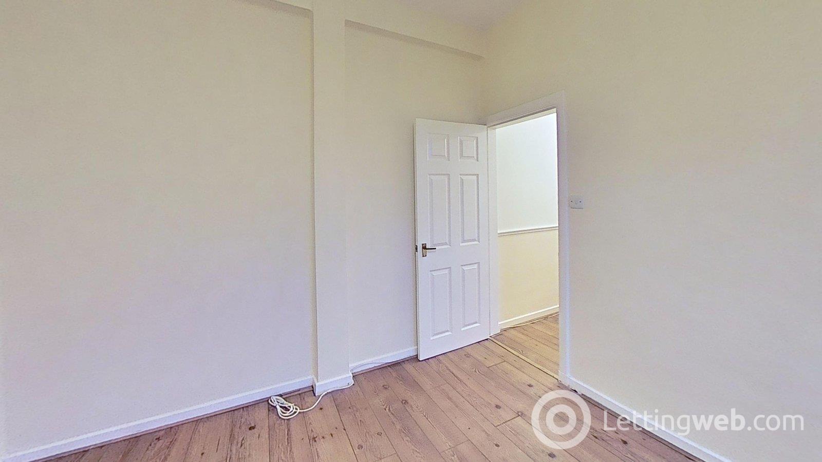 Property to rent in Haldane Avenue, East Lothian, EH41