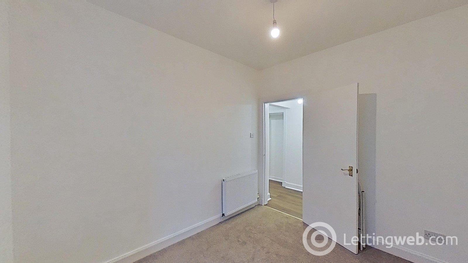 Property to rent in Queensferry Road, Edinburgh, EH4