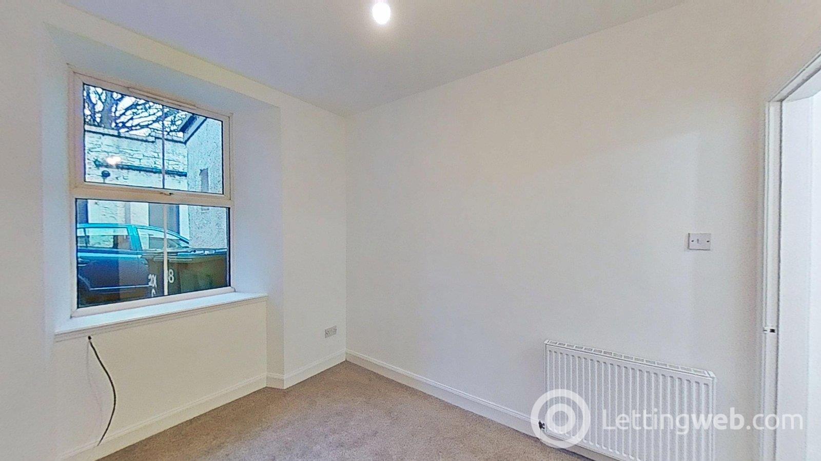 Property to rent in Queensferry Road, Edinburgh, EH4