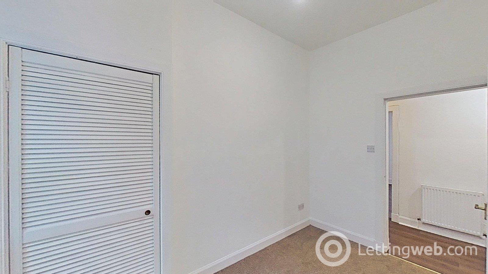 Property to rent in Queensferry Road, Edinburgh, EH4