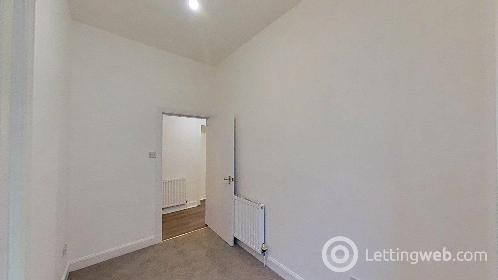 Property to rent in Queensferry Road, Edinburgh, EH4