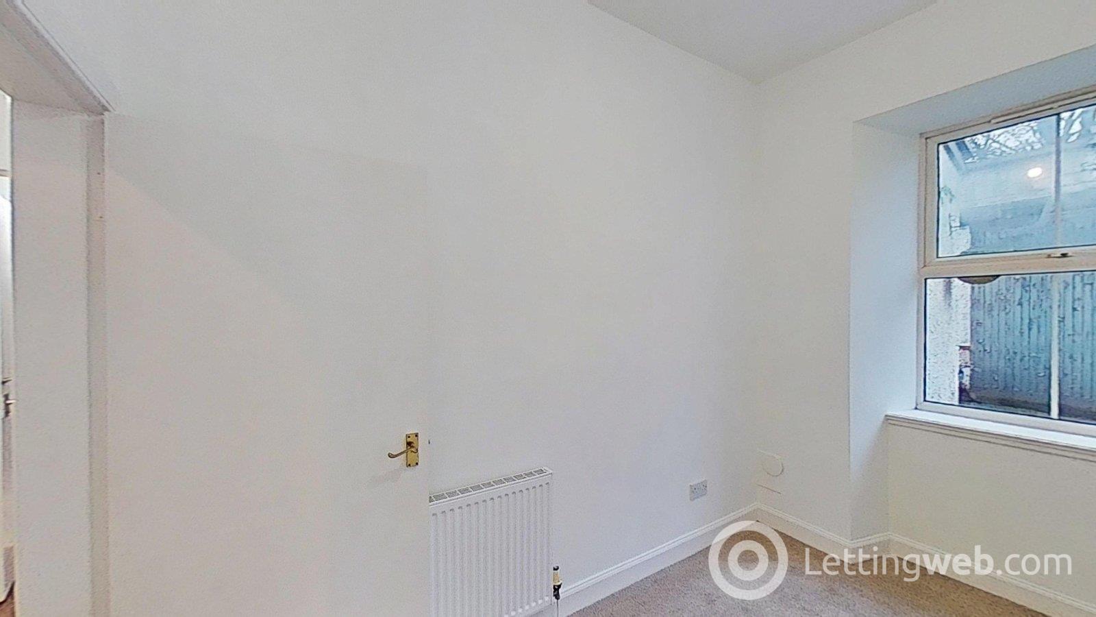 Property to rent in Queensferry Road, Edinburgh, EH4