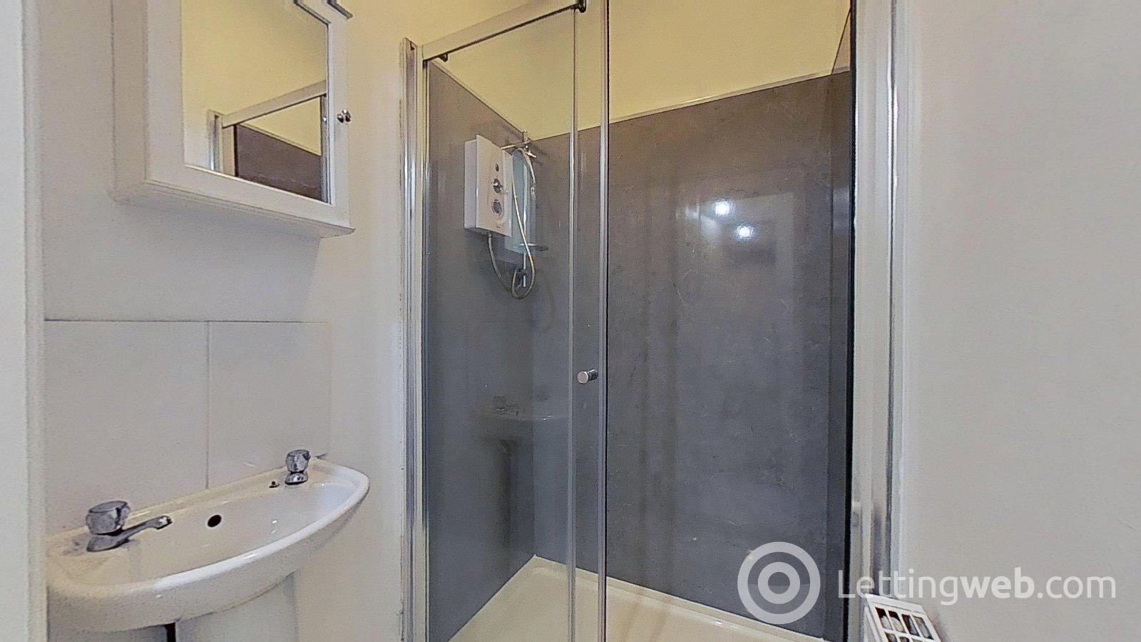 Property to rent in Queensferry Road, Edinburgh, EH4