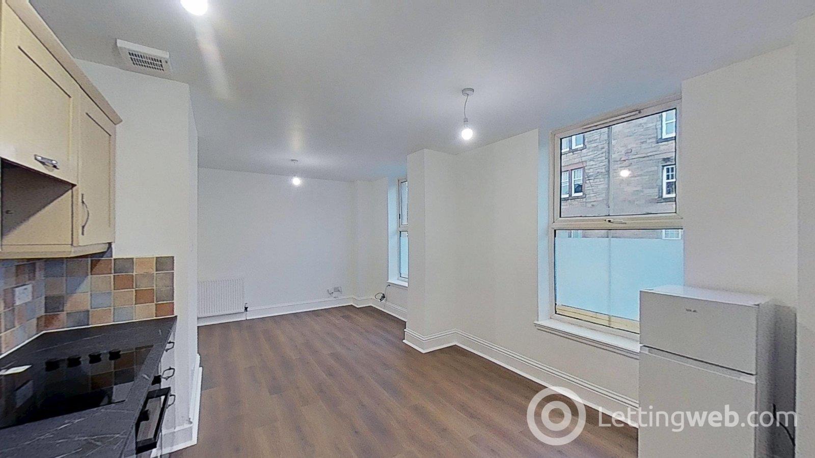 Property to rent in Queensferry Road, Edinburgh, EH4