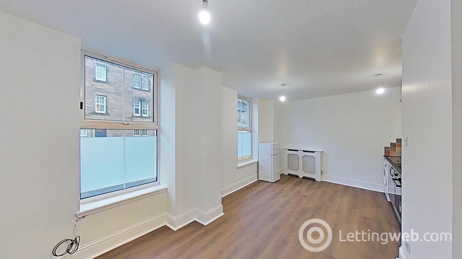 Property to rent in Queensferry Road, Edinburgh, EH4