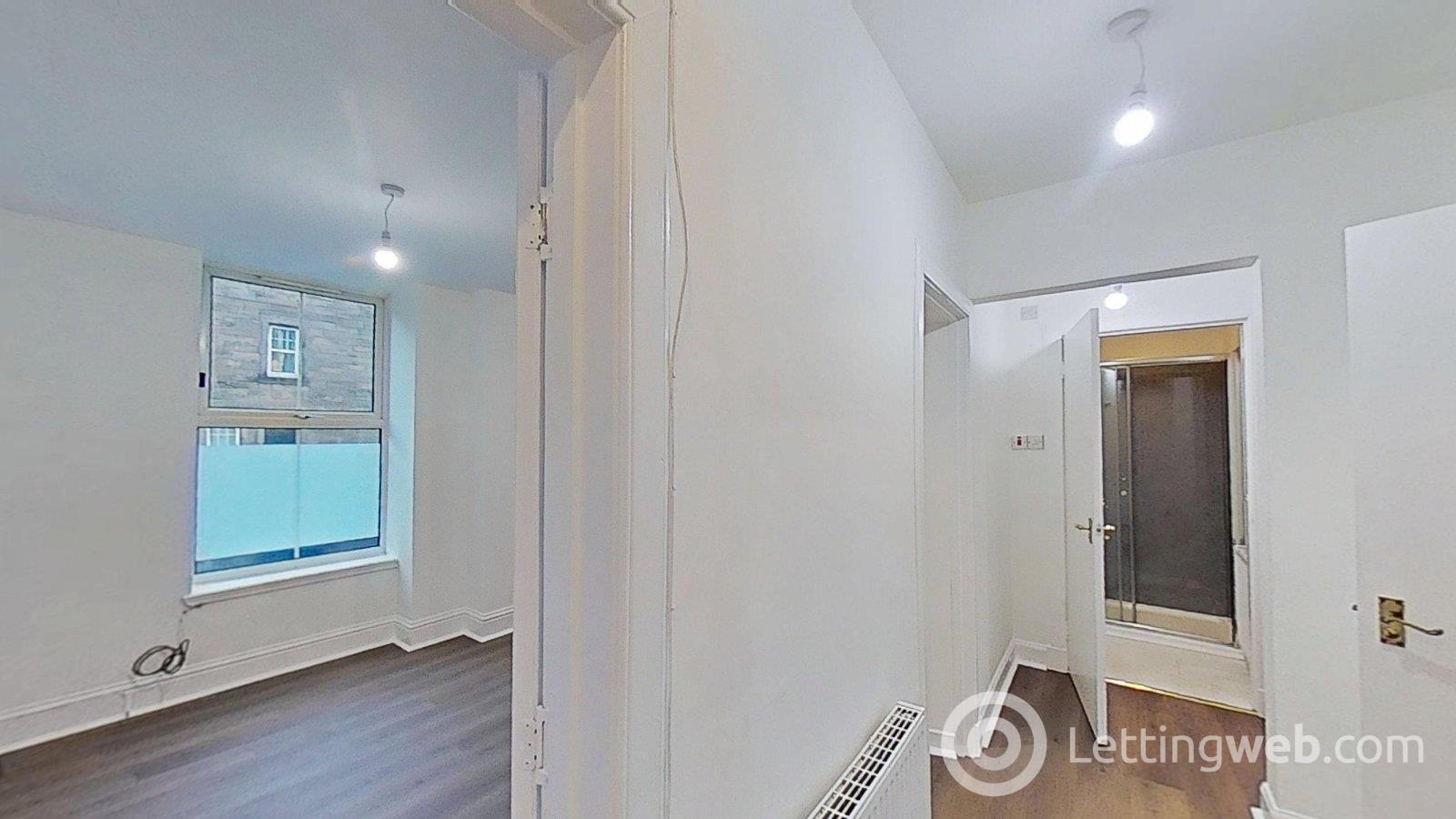 Property to rent in Queensferry Road, Edinburgh, EH4