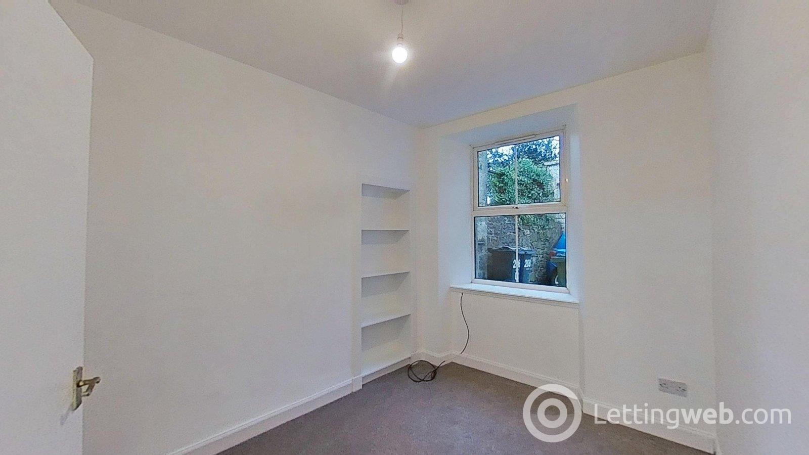 Property to rent in Queensferry Road, Edinburgh, EH4