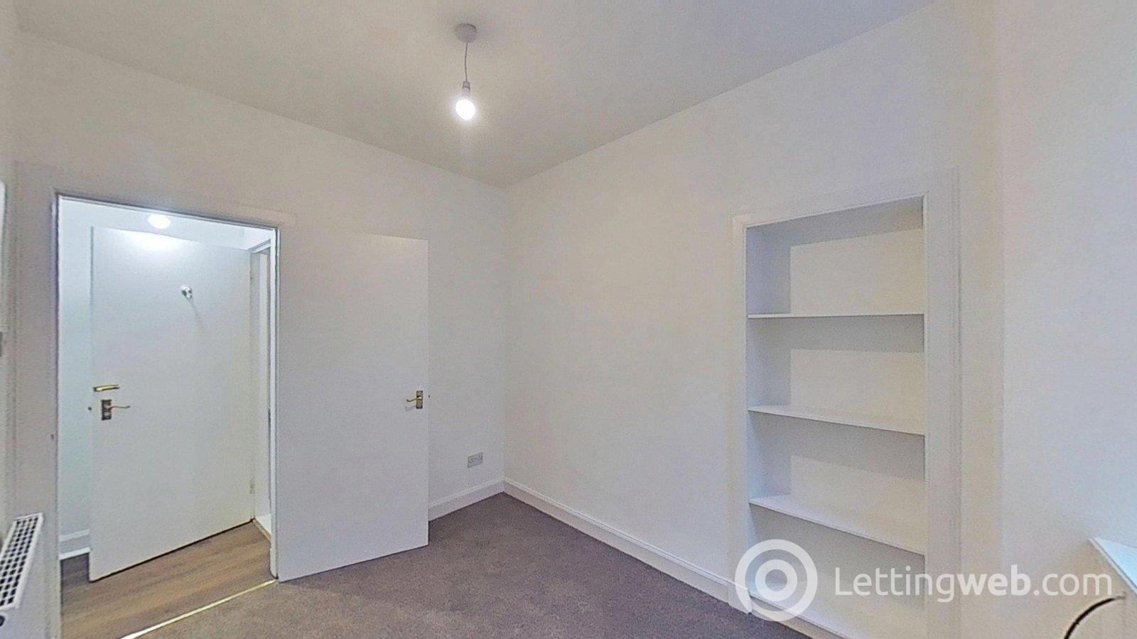 Property to rent in Queensferry Road, Edinburgh, EH4