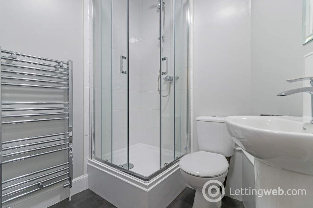 Property to rent in Polwarth Crescent, Edinburgh, EH11