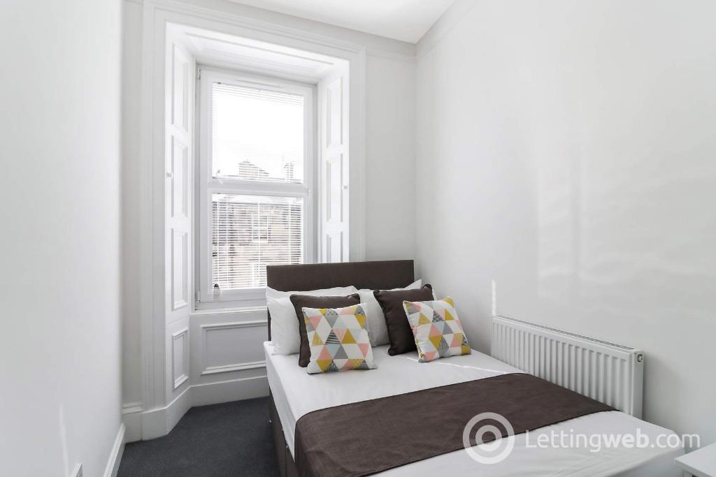 Property to rent in Polwarth Crescent, Edinburgh, EH11