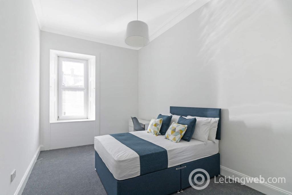 Property to rent in Polwarth Crescent, Edinburgh, EH11