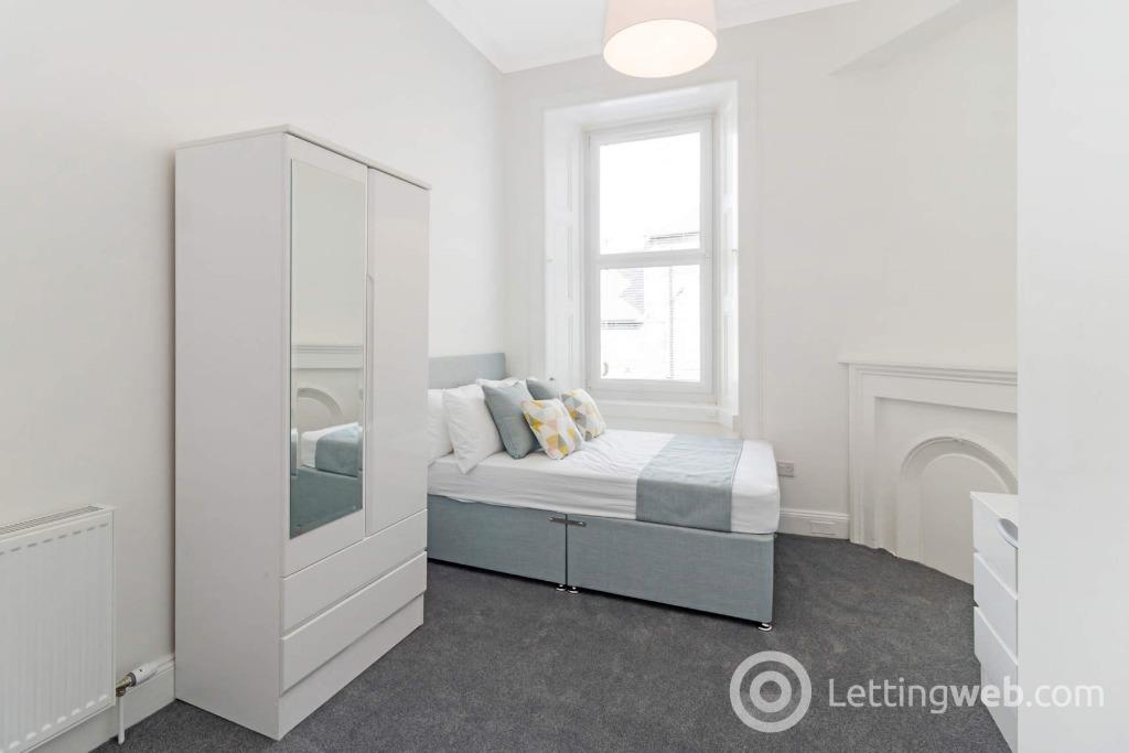 Property to rent in Polwarth Crescent, Edinburgh, EH11