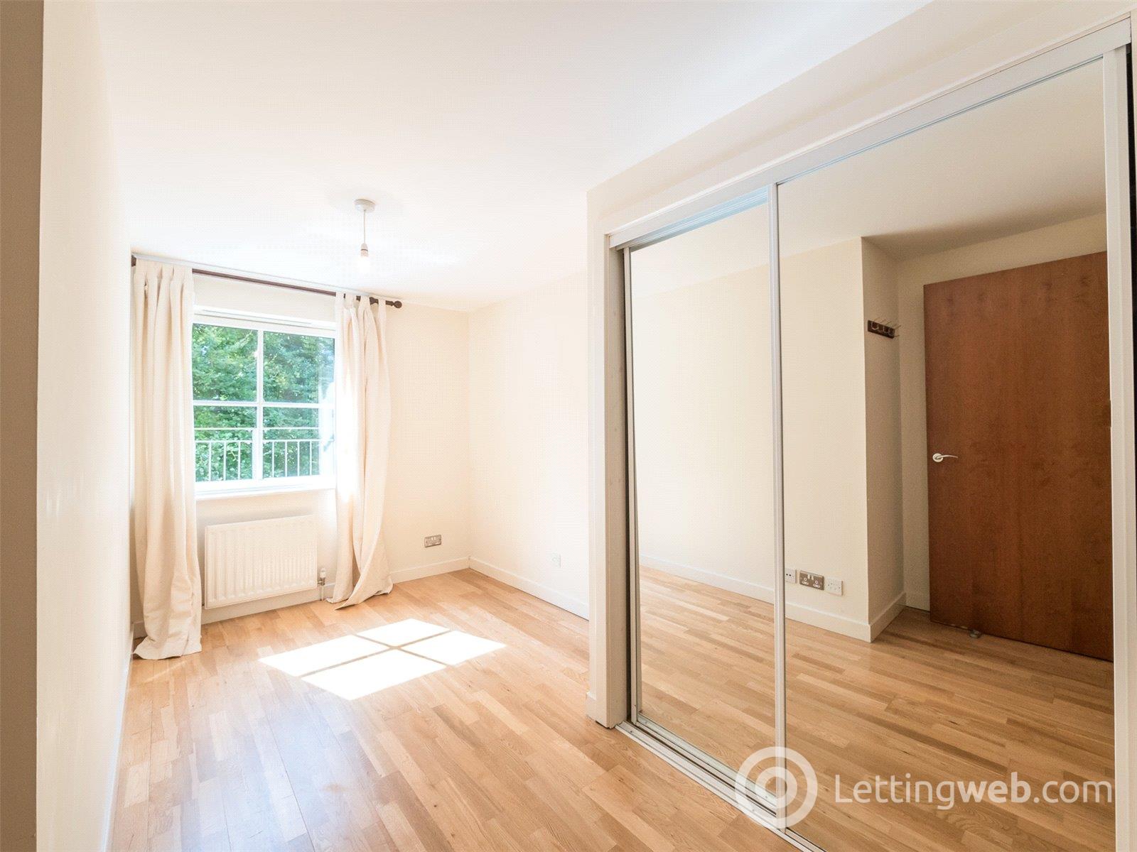 Property to rent in Valleyfield Street, Edinburgh, EH3
