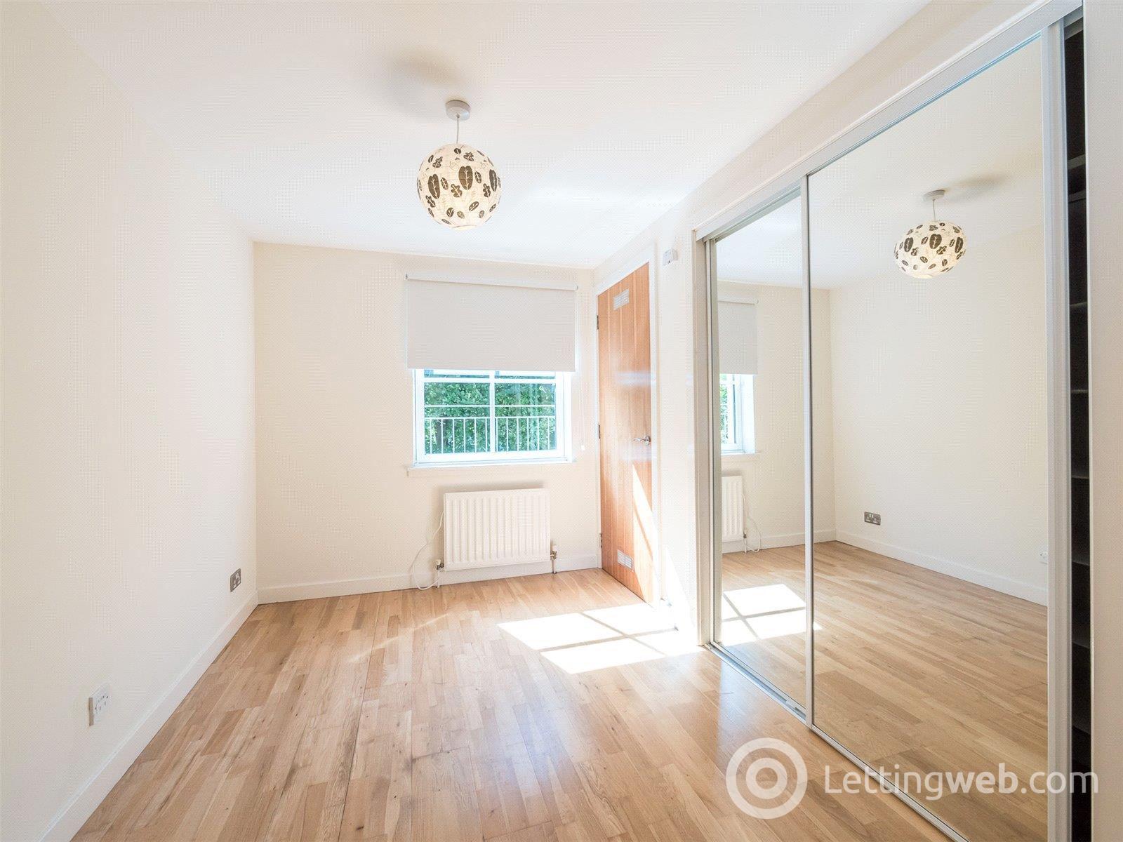 Property to rent in Valleyfield Street, Edinburgh, EH3