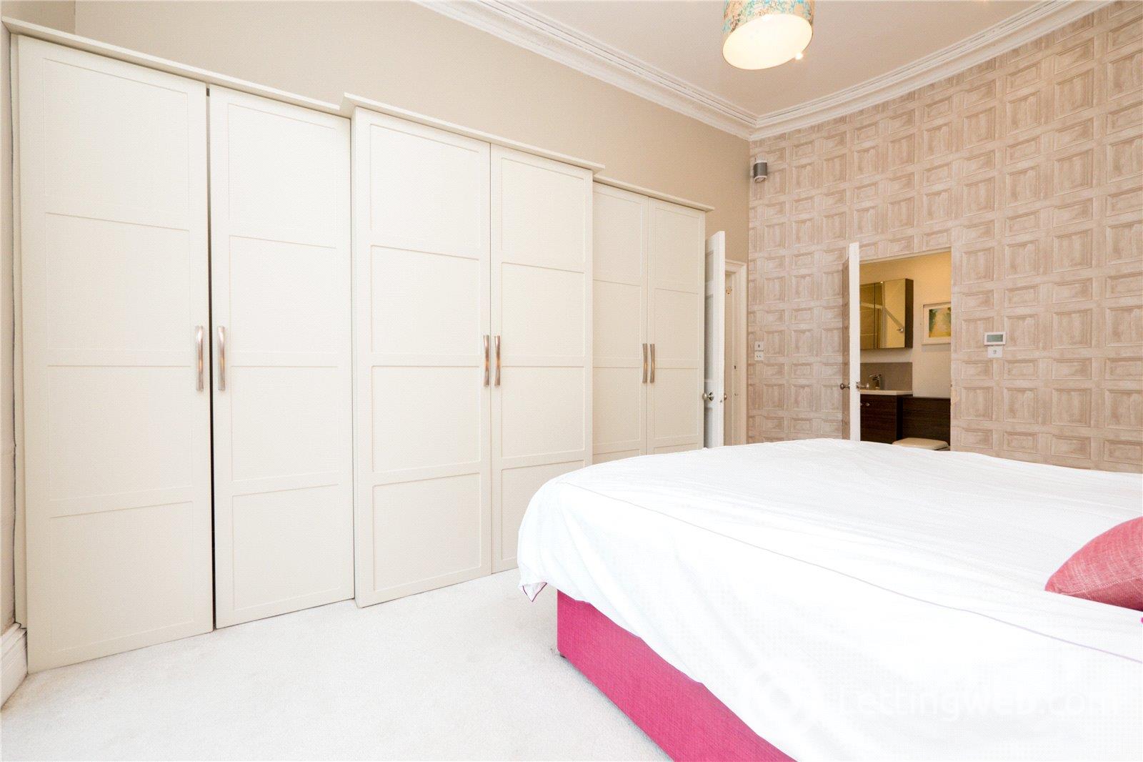 Property to rent in Broughton Place, Edinburgh, EH1