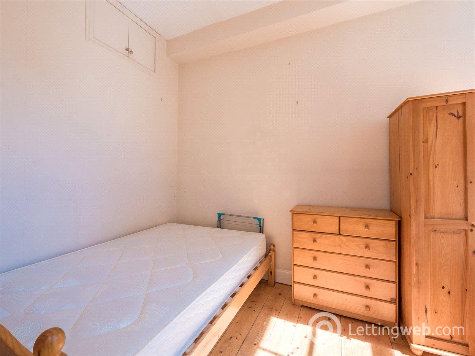 Property to rent in East Fountainbridge, Edinburgh, EH3