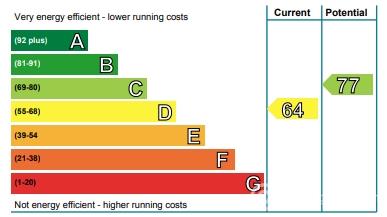 Property to rent in Redbraes Place, Edinburgh, EH7