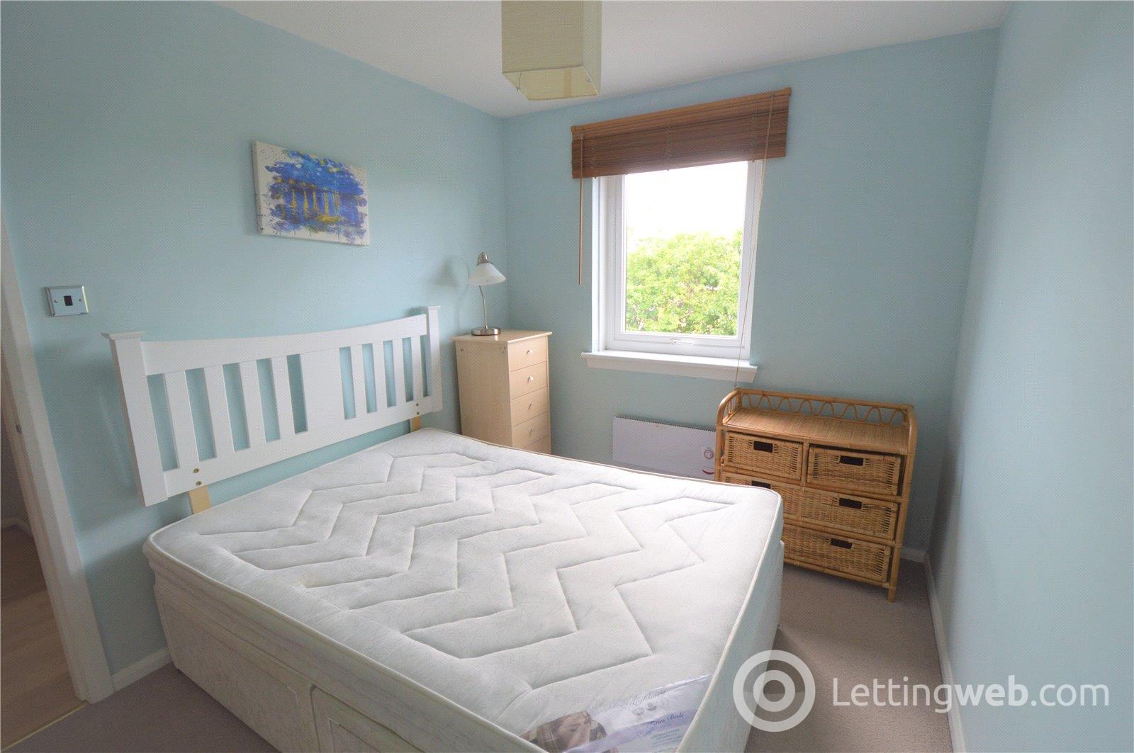 Property to rent in Bryson Road, Edinburgh, EH11