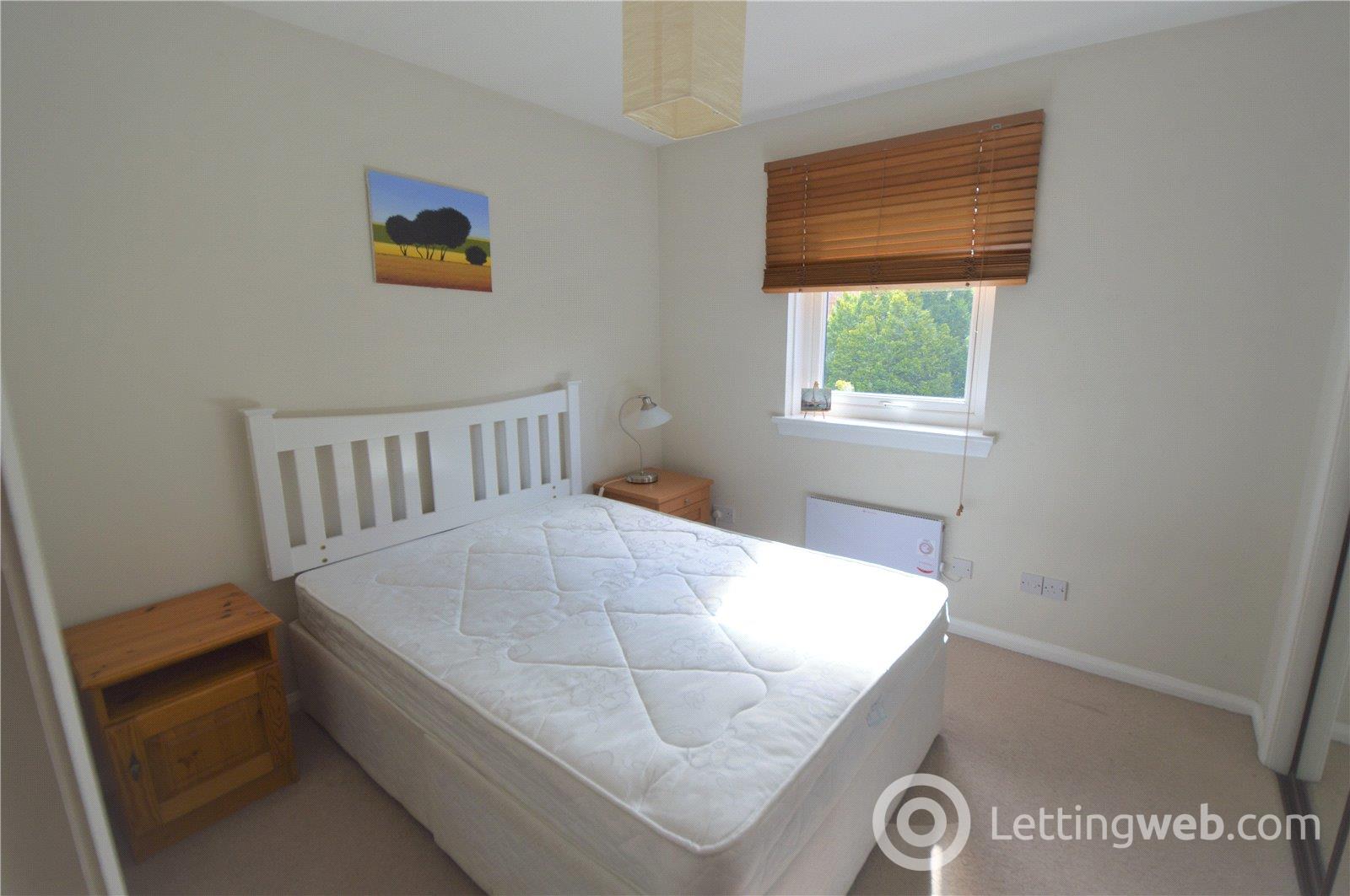 Property to rent in Bryson Road, Edinburgh, EH11