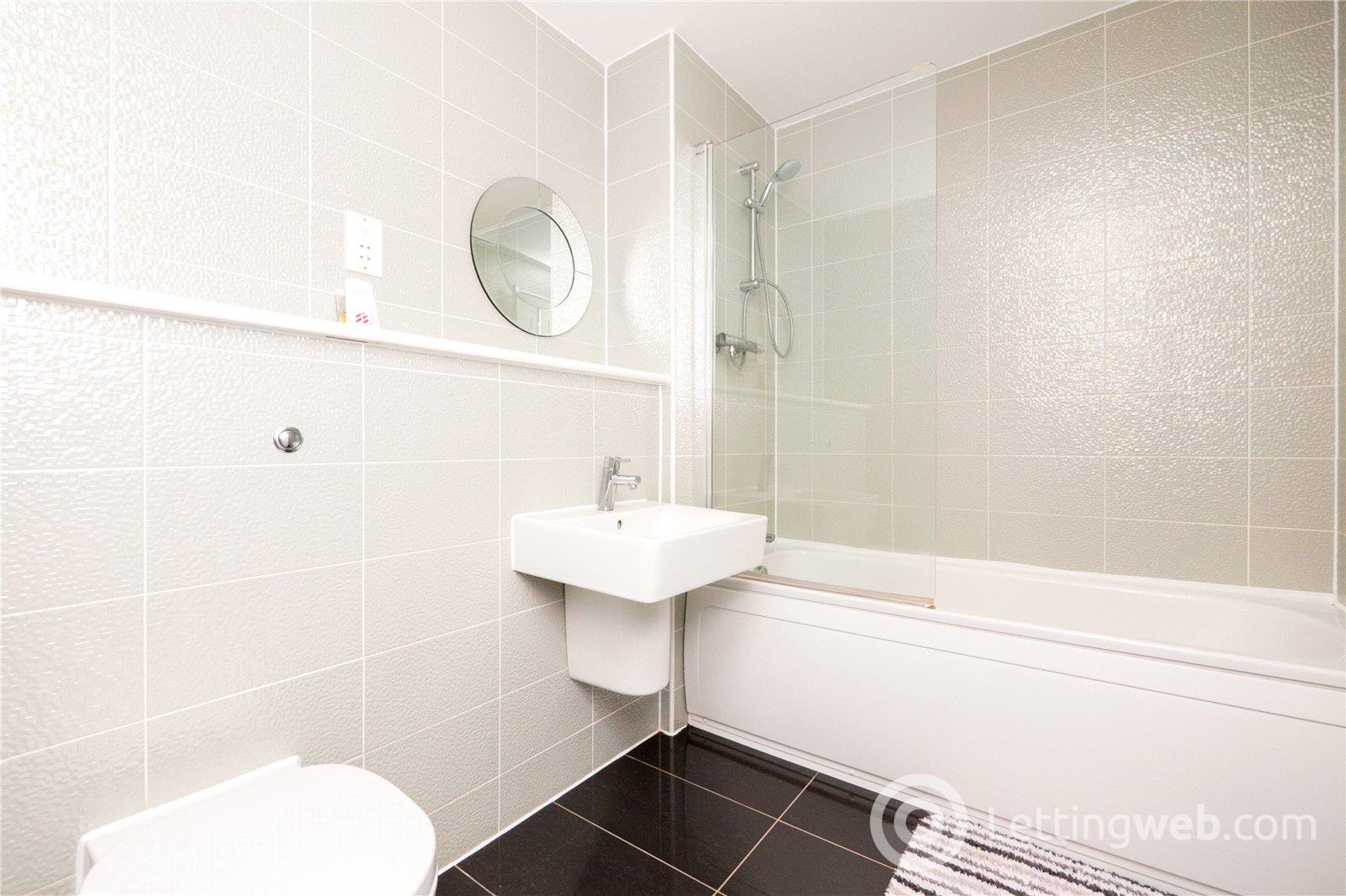 Property to rent in Arneil Drive, Edinburgh, EH5