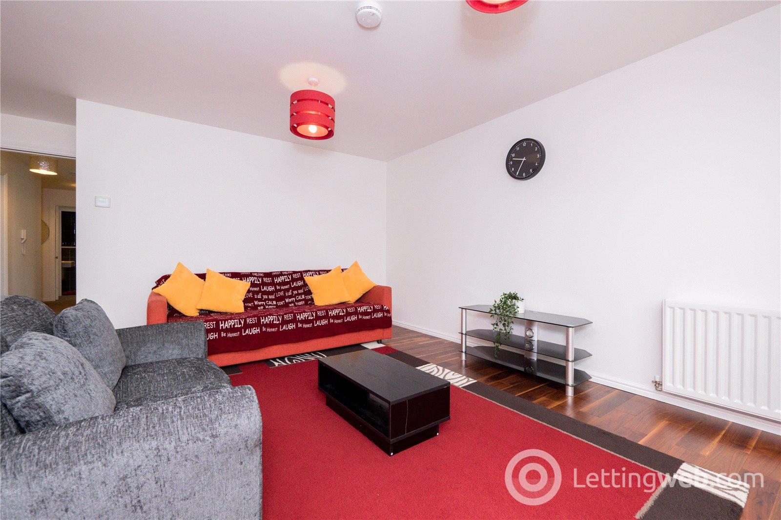 Property to rent in Arneil Drive, Edinburgh, EH5