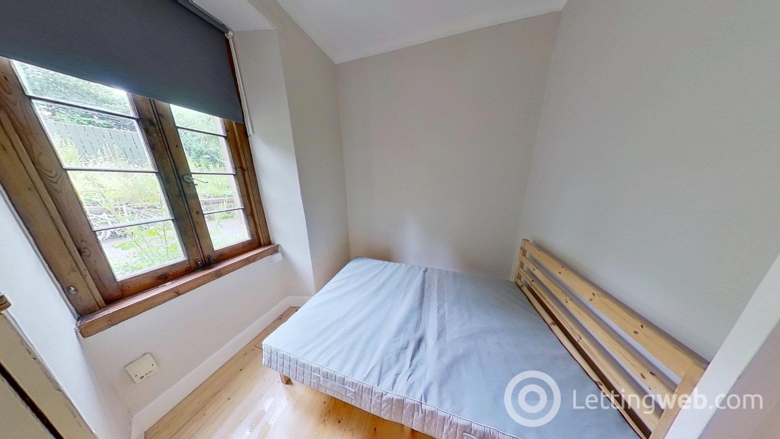 Property to rent in Canonmills, Edinburgh, EH3