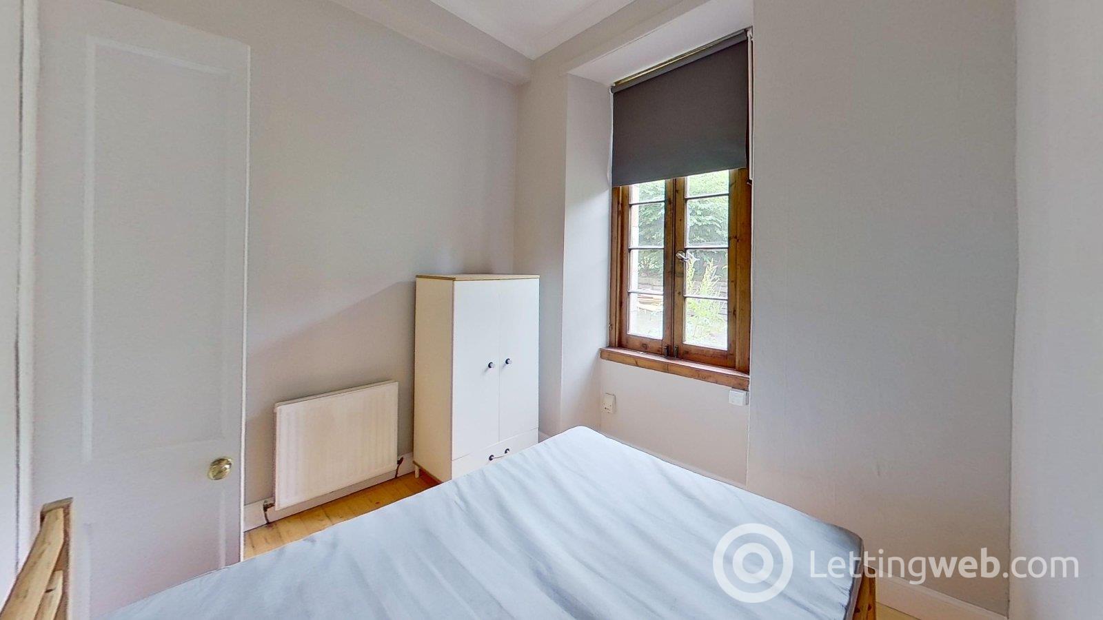 Property to rent in Canonmills, Edinburgh, EH3