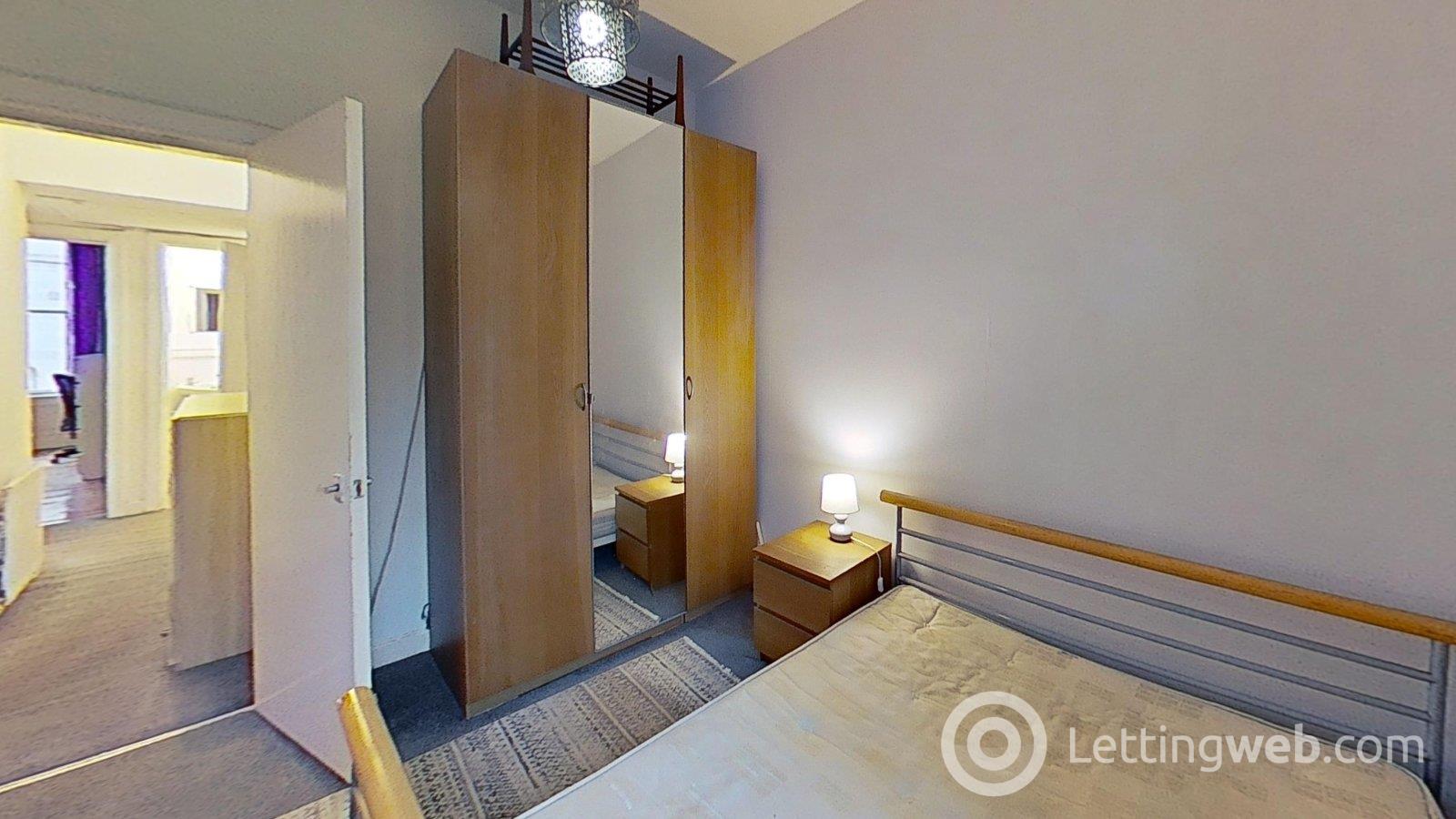 Property to rent in Caledonian Road, Edinburgh, EH11