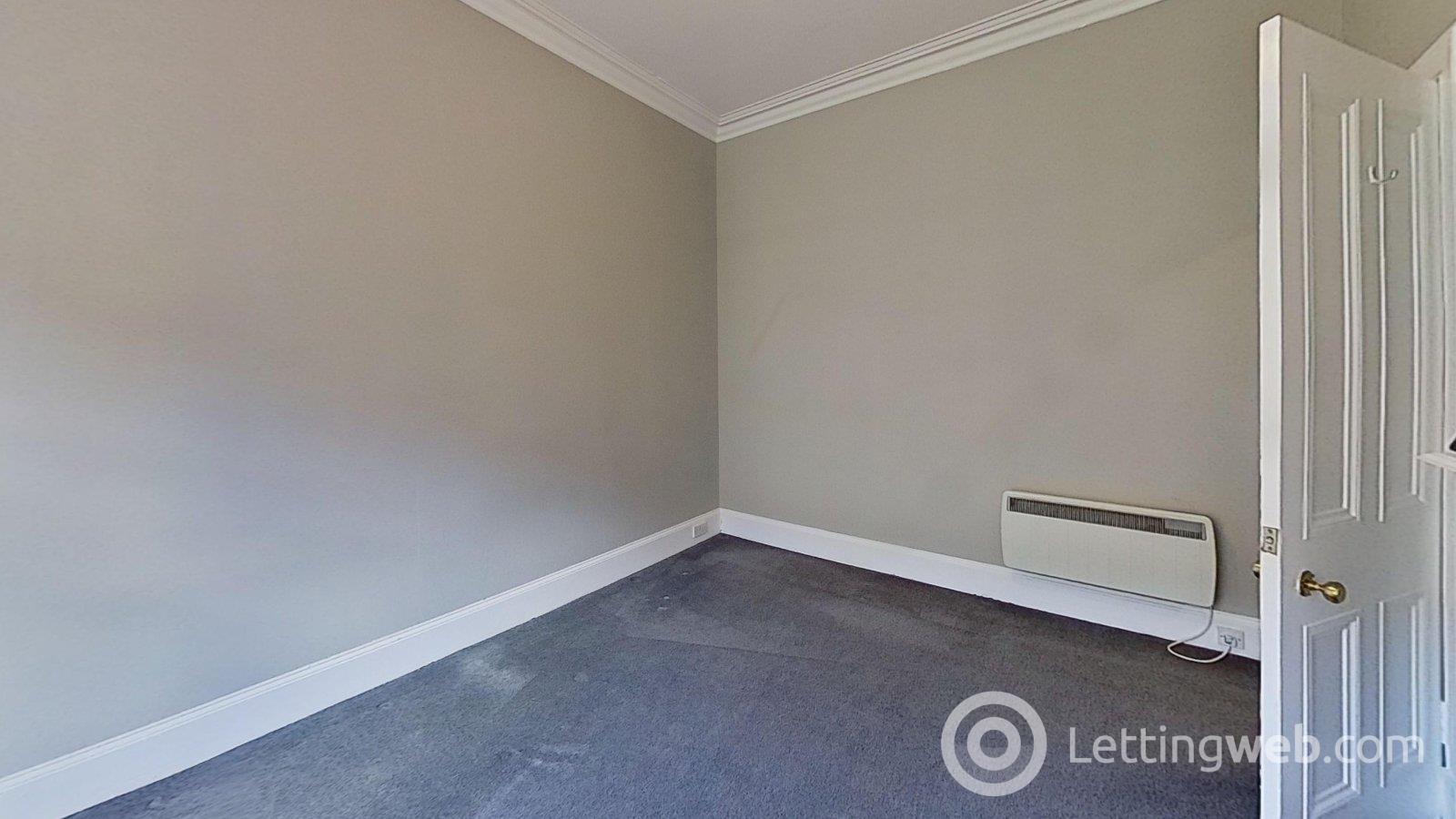 Property to rent in Livingstone Place, Edinburgh, EH9