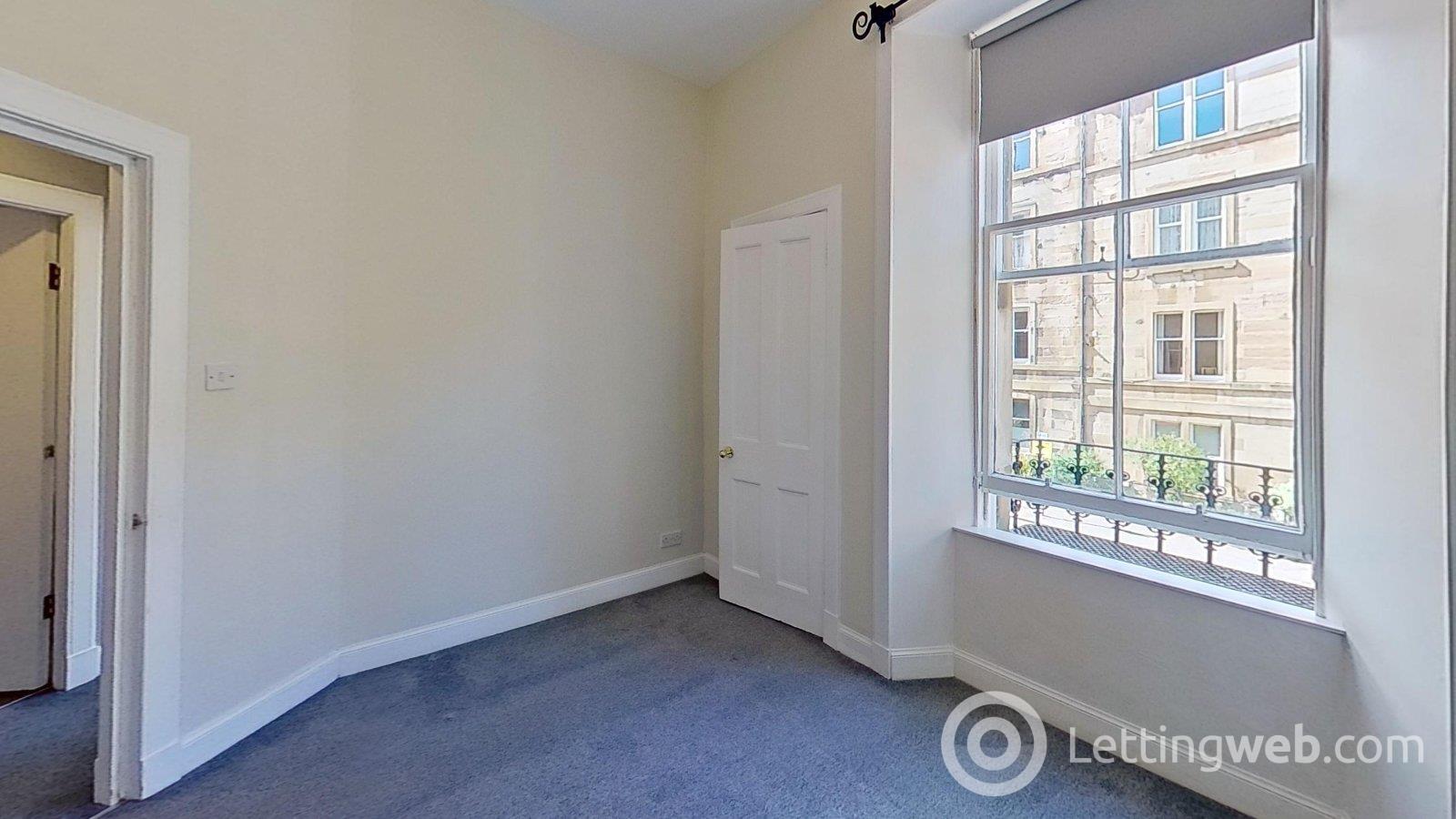Property to rent in Livingstone Place, Edinburgh, EH9