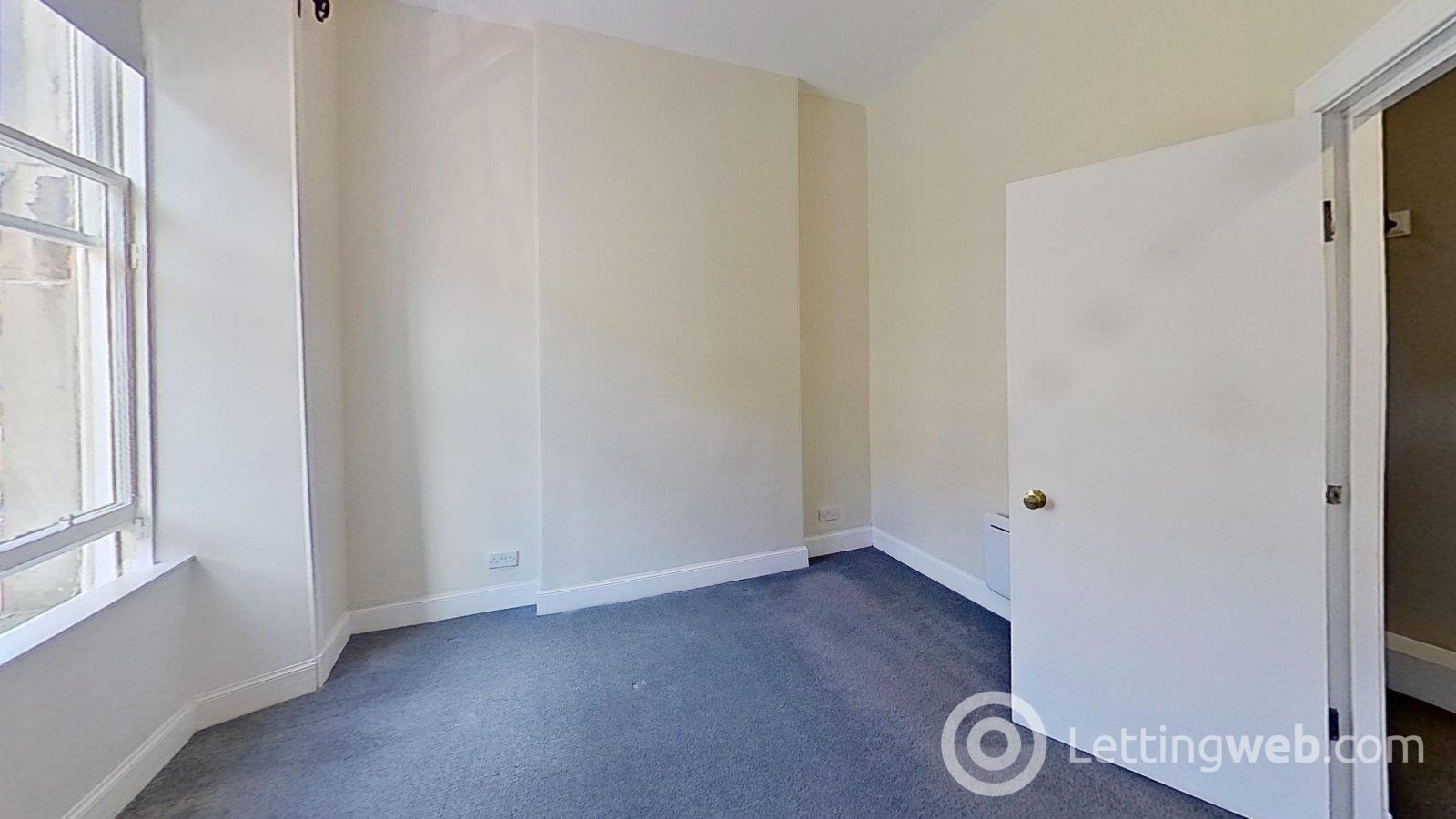 Property to rent in Livingstone Place, Edinburgh, EH9