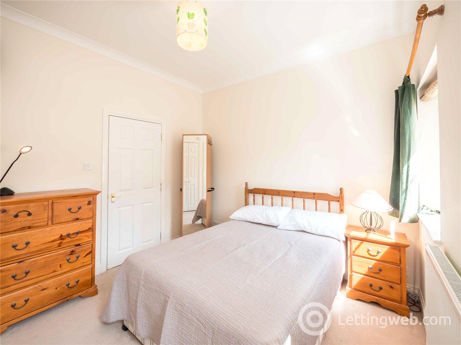 Property to rent in East London Street, Edinburgh, EH7