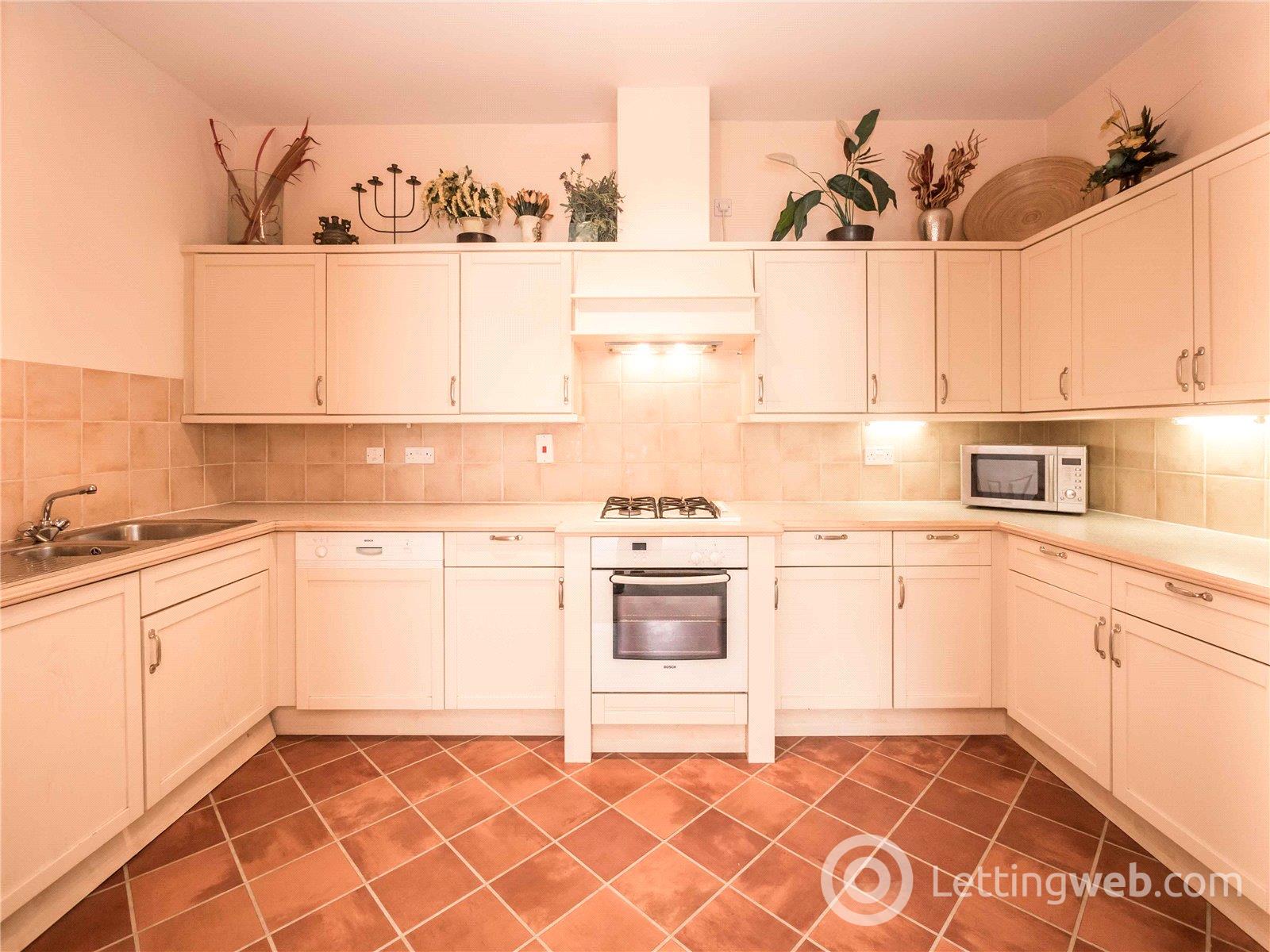 Property to rent in East London Street, Edinburgh, EH7