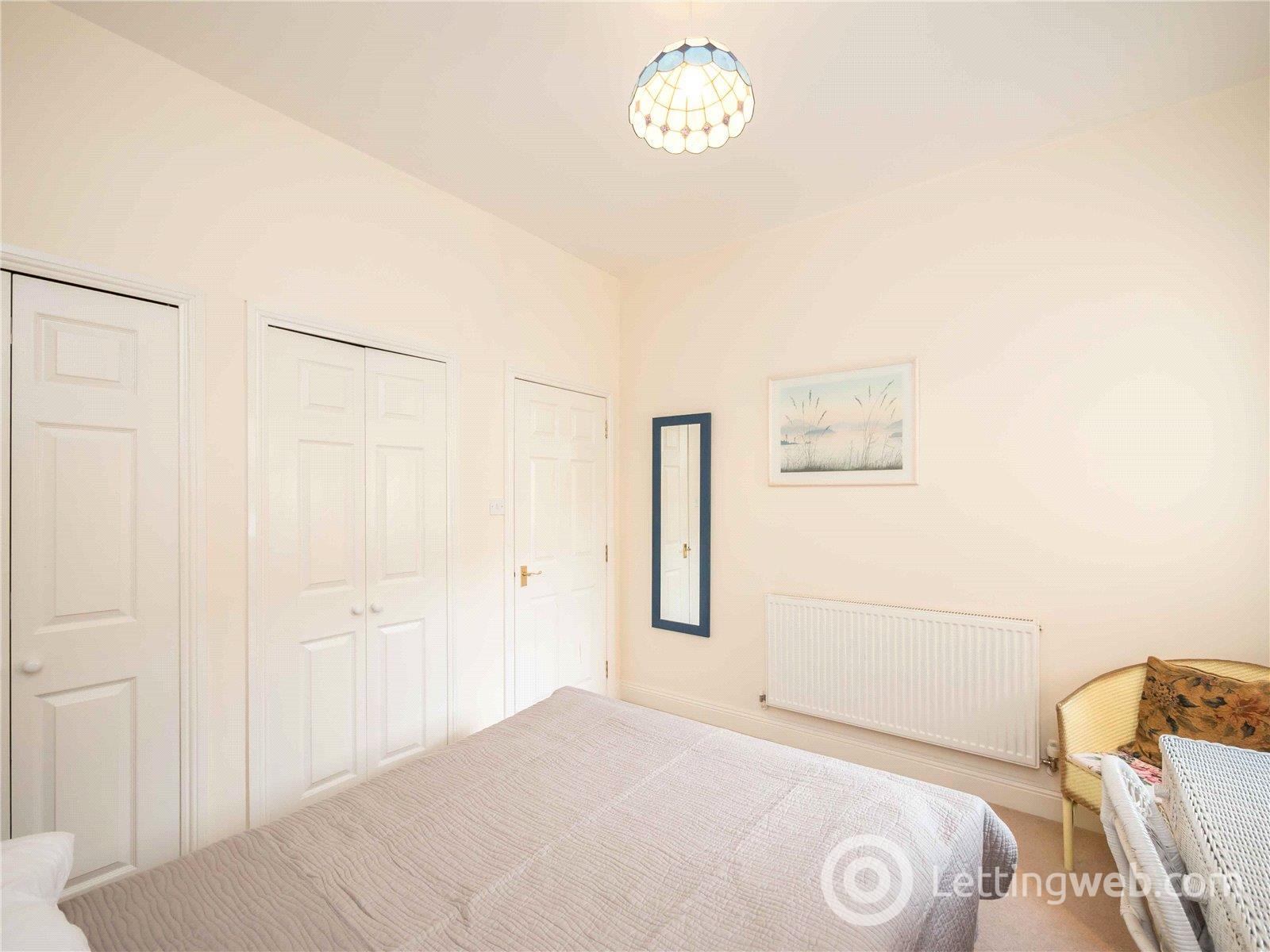 Property to rent in East London Street, Edinburgh, EH7