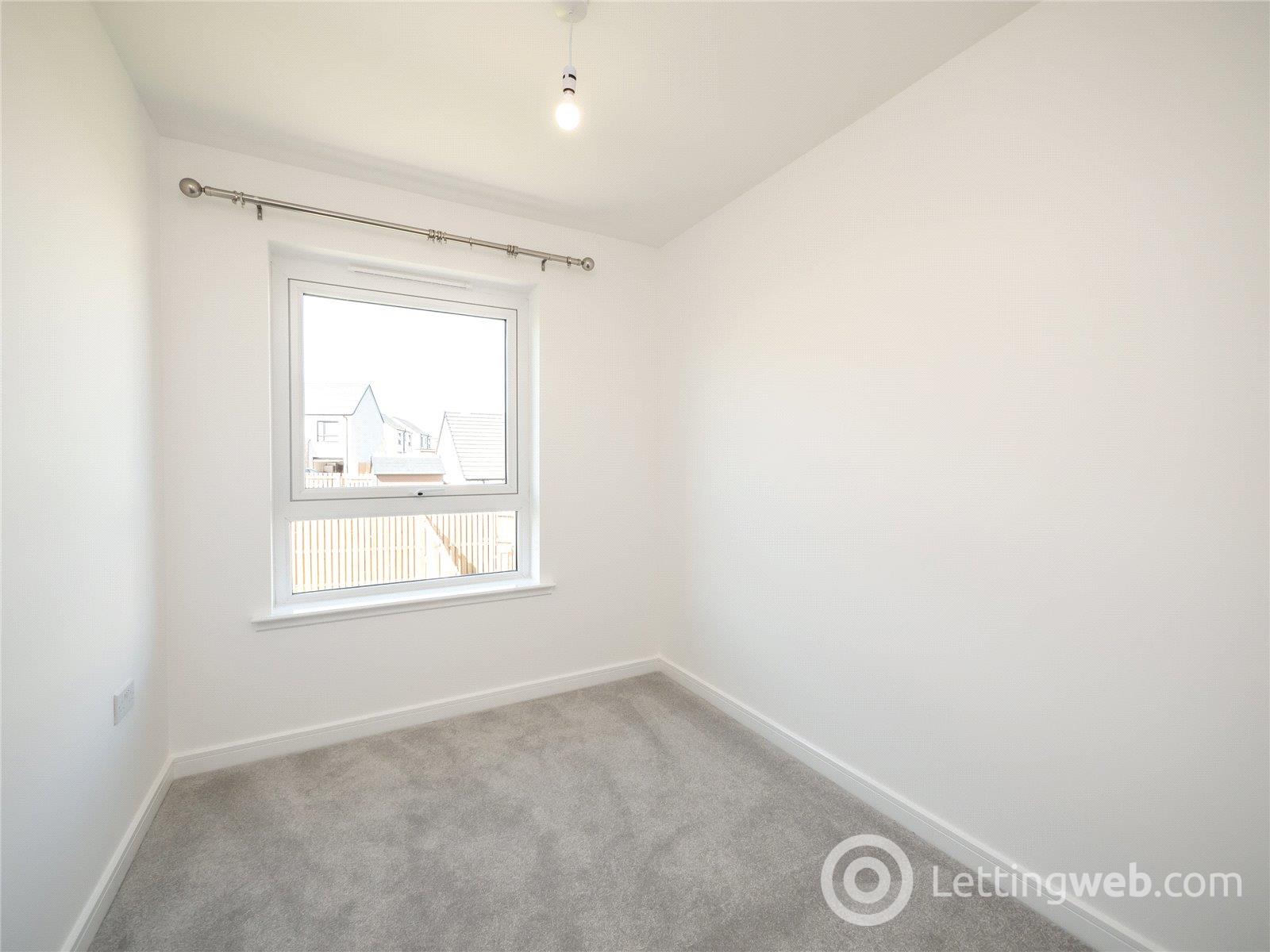 Property to rent in Hays Walk, East Lothian, EH41