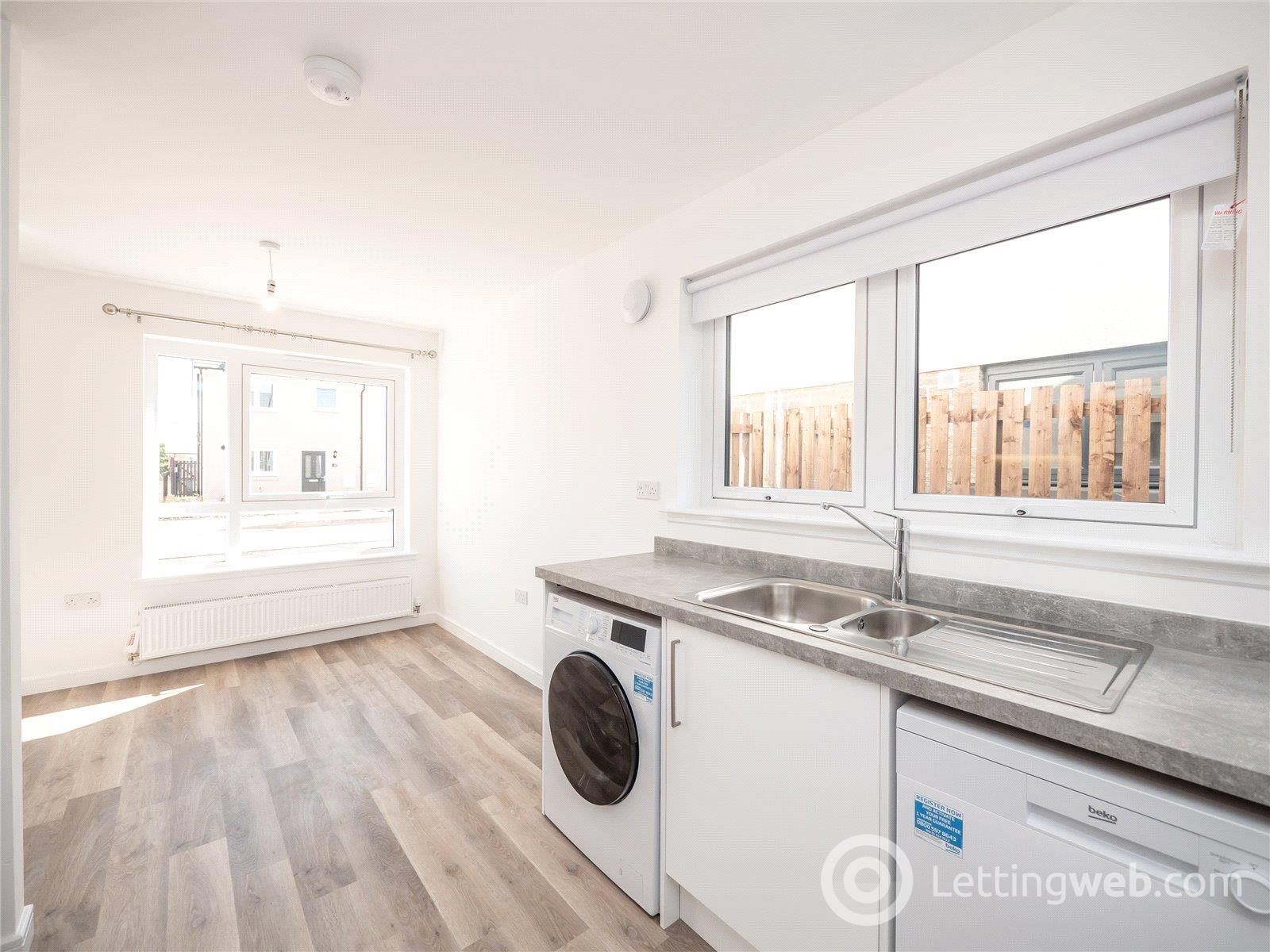 Property to rent in Hays Walk, East Lothian, EH41