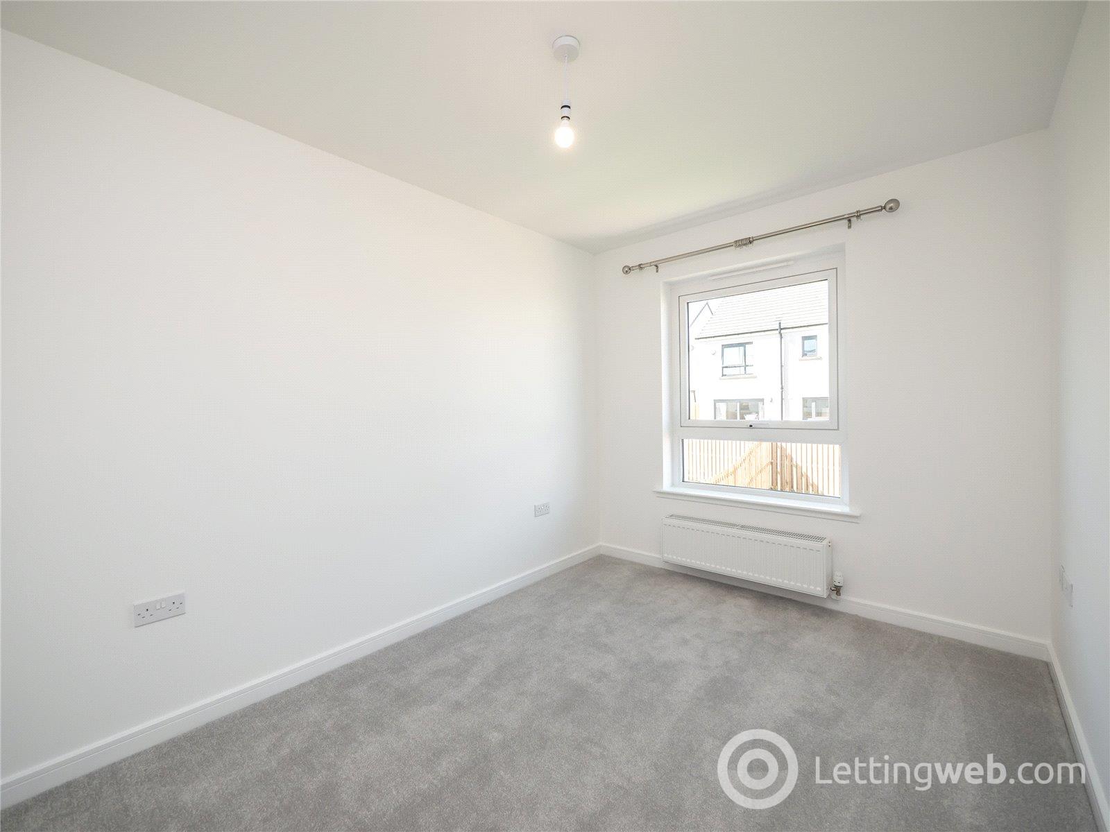 Property to rent in Hays Walk, East Lothian, EH41