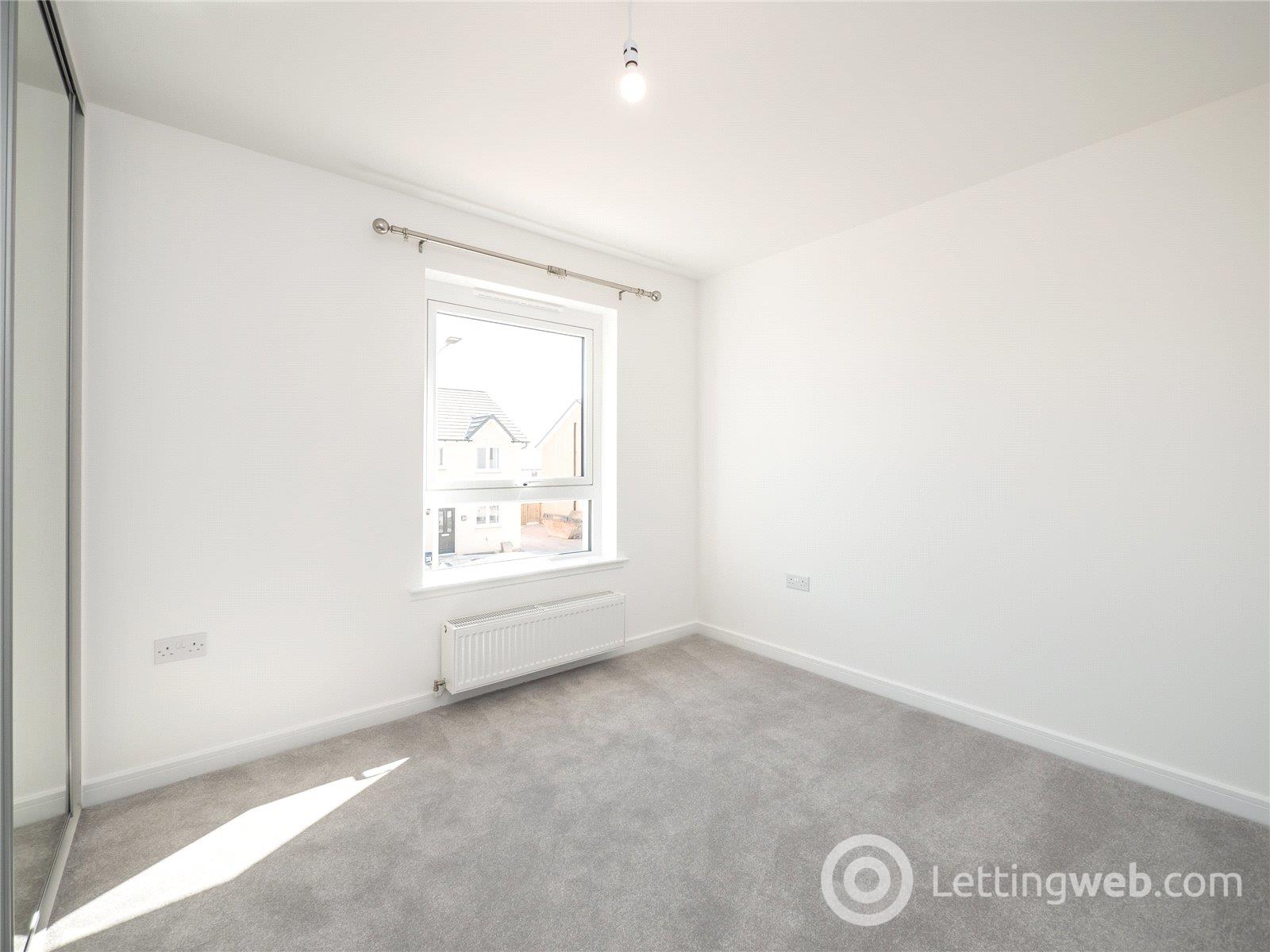 Property to rent in Hays Walk, East Lothian, EH41