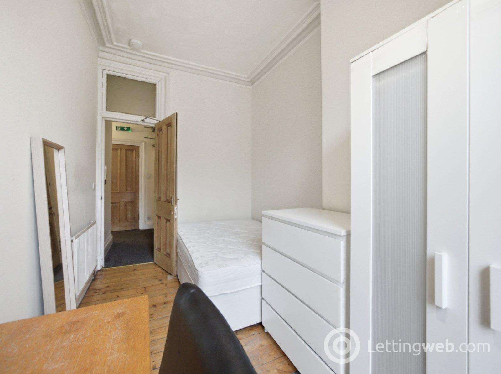 Property to rent in Marchmont Road, Edinburgh, EH9