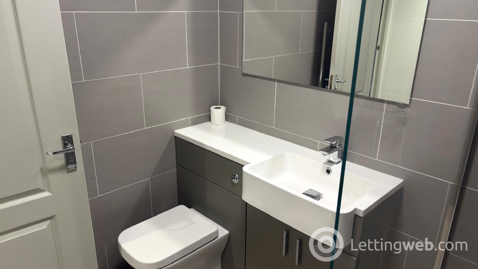 Property to rent in Muirfield Station, Station Road Gullane, East Lothian, EH31