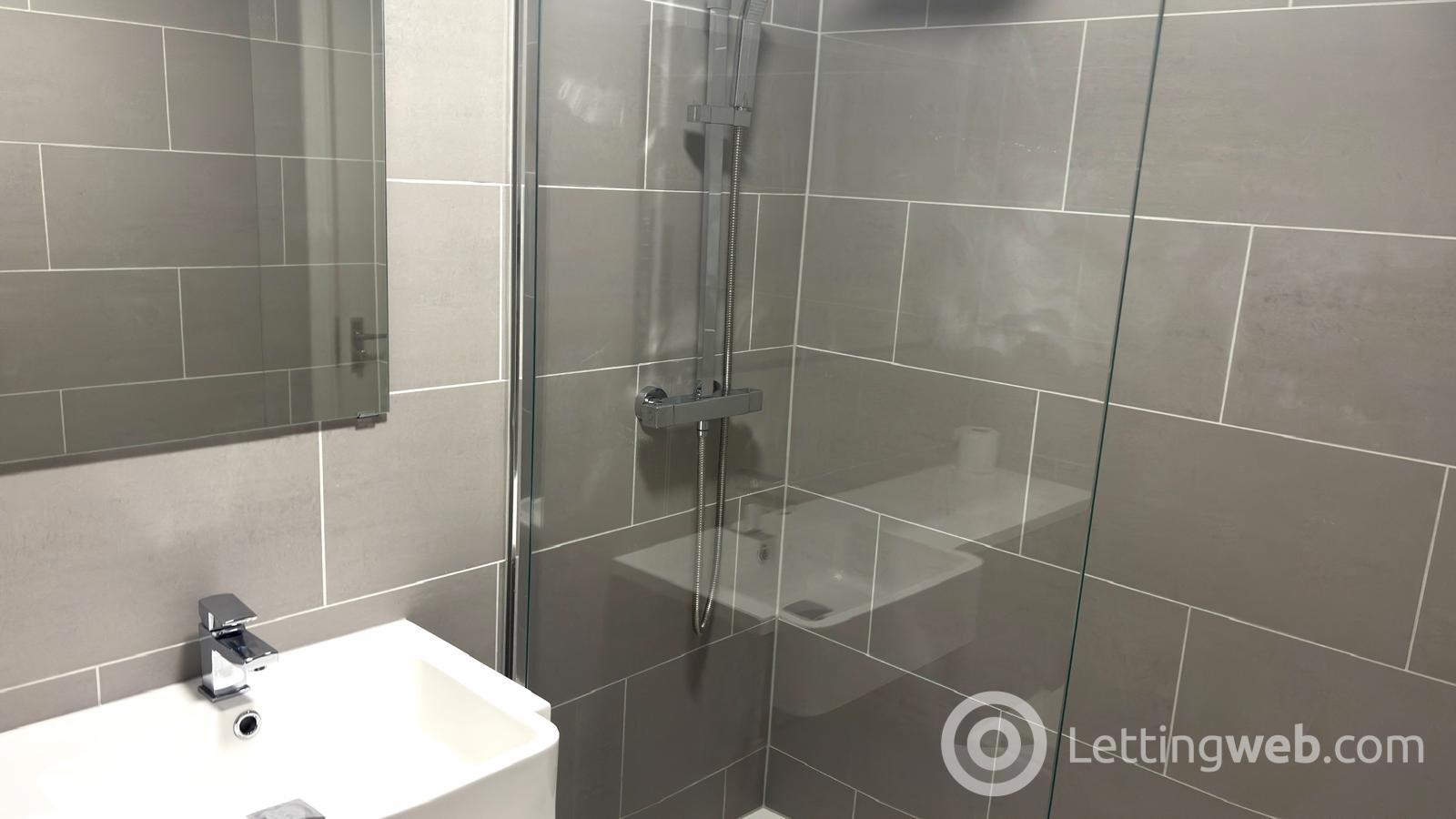 Property to rent in Muirfield Station, Station Road Gullane, East Lothian, EH31