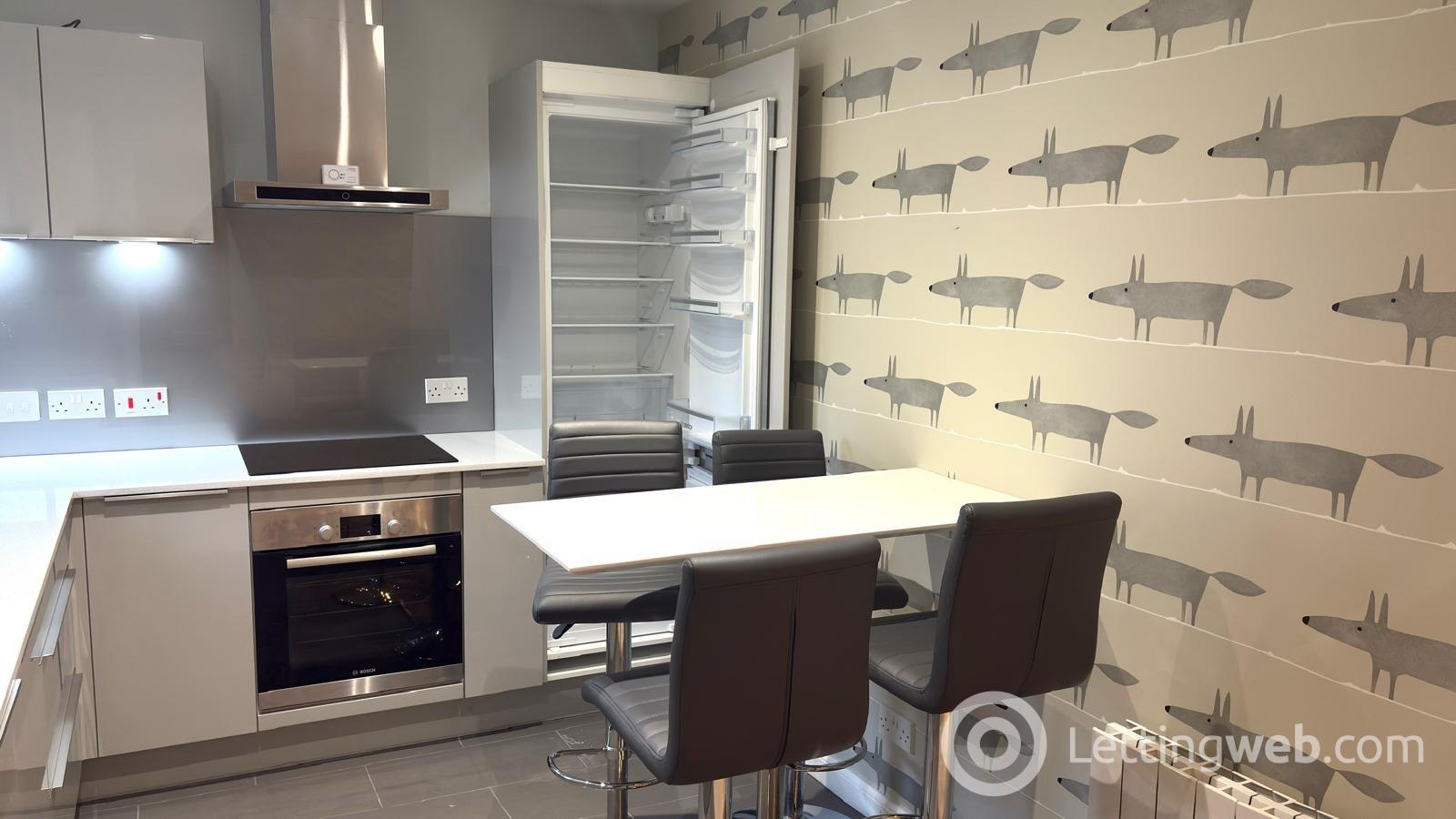 Property to rent in Muirfield Station, Station Road Gullane, East Lothian, EH31