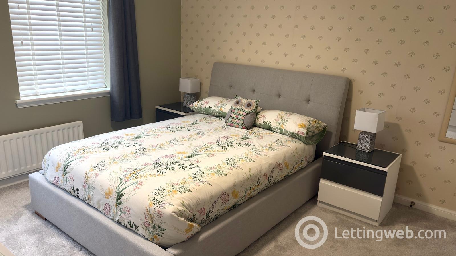 Property to rent in Muirfield Station, Station Road Gullane, East Lothian, EH31