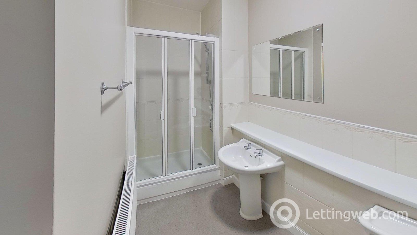 Property to rent in EAST LONDON STREET, EDINBURGH, EH7