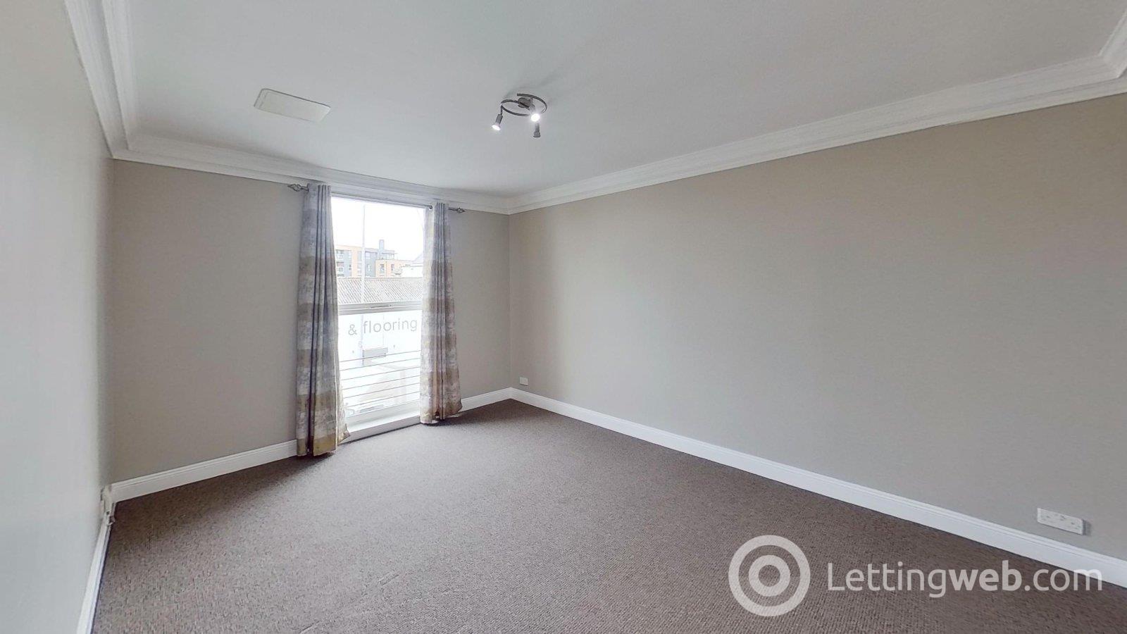 Property to rent in EAST LONDON STREET, EDINBURGH, EH7
