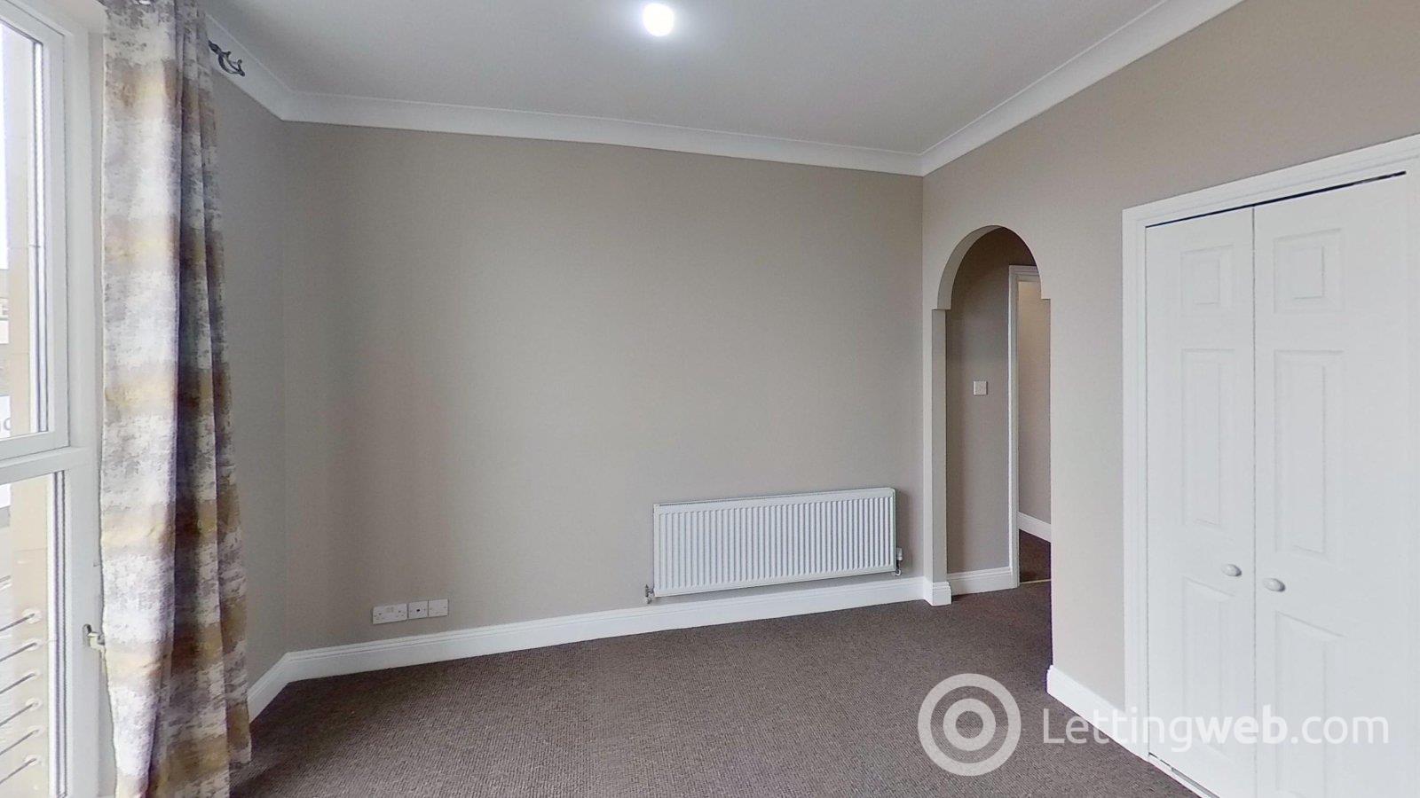 Property to rent in EAST LONDON STREET, EDINBURGH, EH7