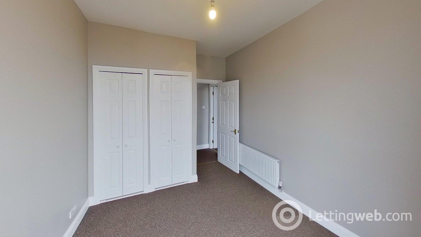 Property to rent in EAST LONDON STREET, EDINBURGH, EH7