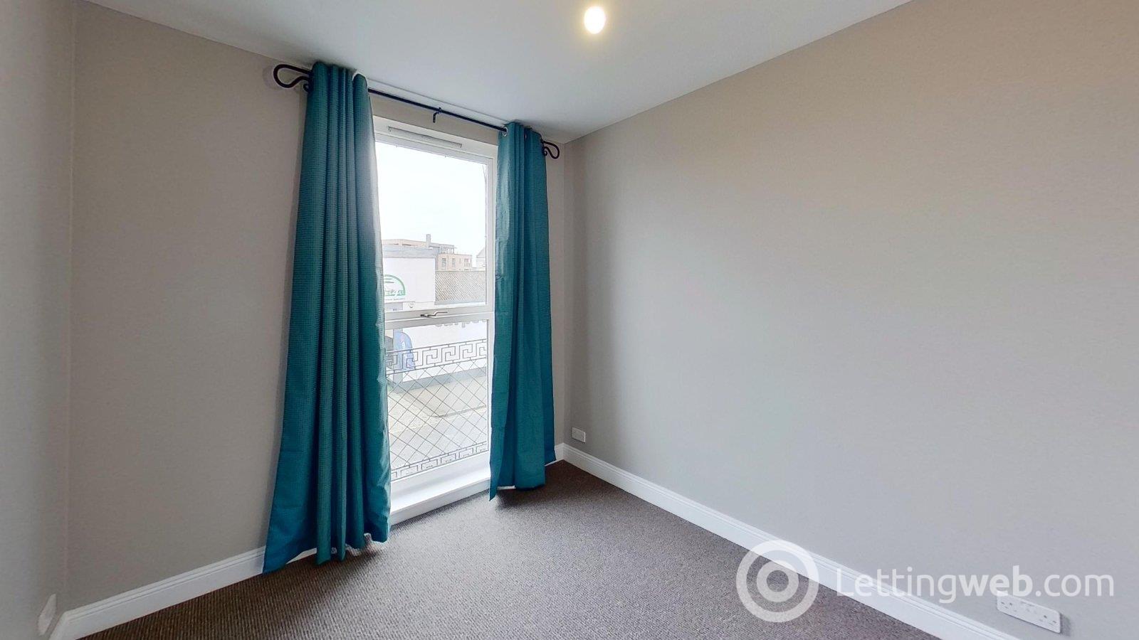 Property to rent in EAST LONDON STREET, EDINBURGH, EH7
