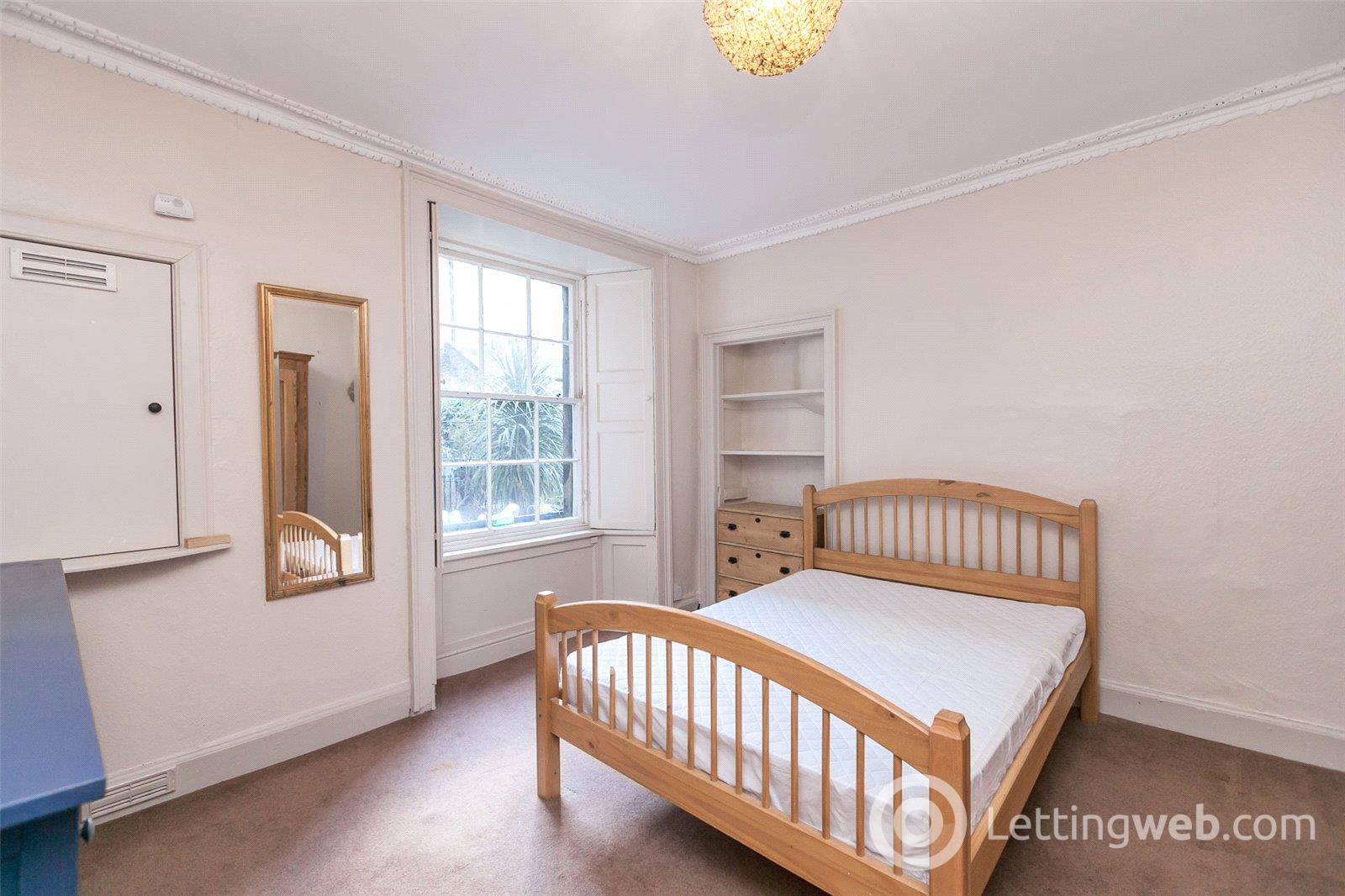 Property to rent in Northumberland Street, Edinburgh, EH3