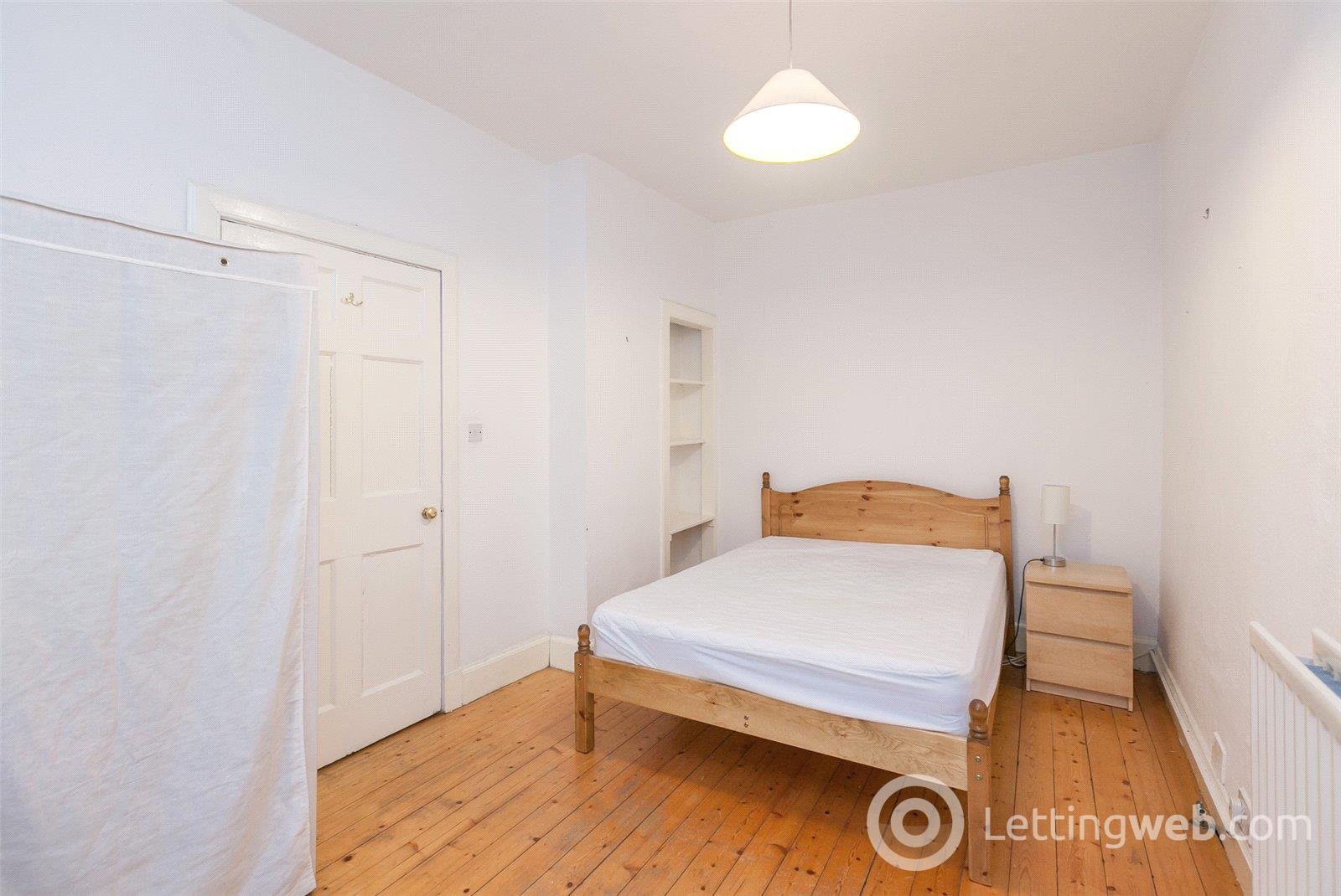 Property to rent in Northumberland Street, Edinburgh, EH3